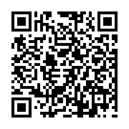 QR code for VDG-0496