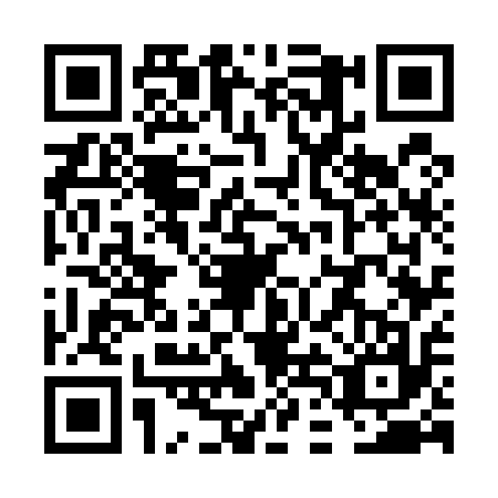 QR code for VDG5174