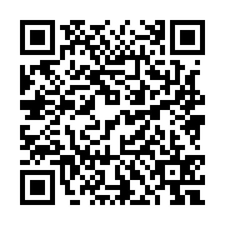 QR code for VDH-1355