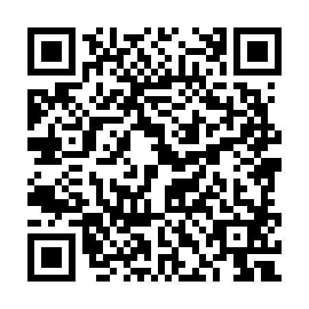 QR code for VDH-6829
