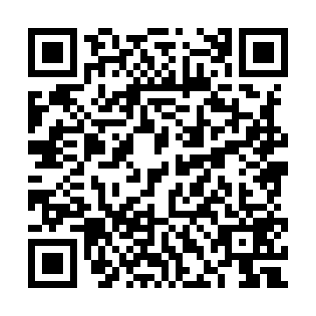 QR code for plate VDH-9590