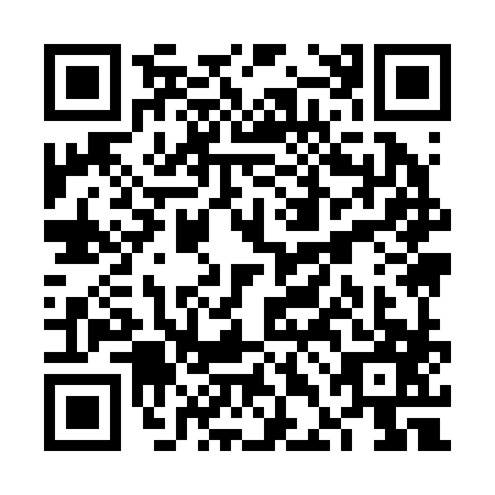 QR code for VDI-2877