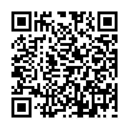 QR code for VDI-7184