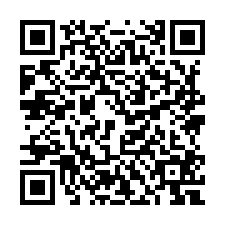 QR code for VDI-9042