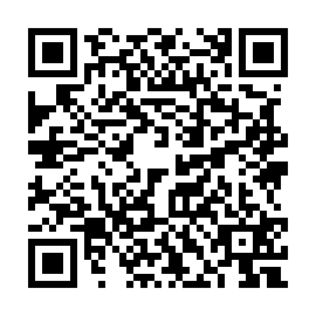 QR code for VDI5210