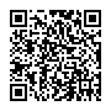 QR code for VDJ-5078