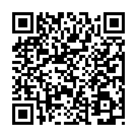 QR code for VDJ-5164