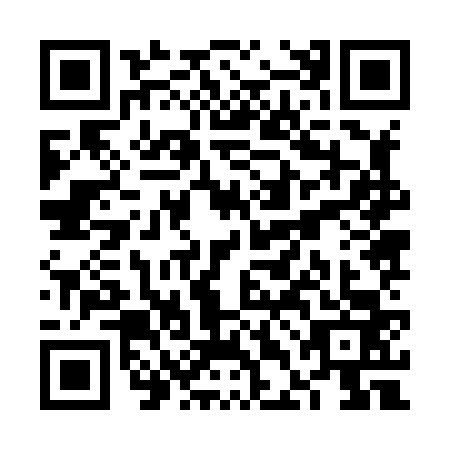 QR code for VDJ-8630