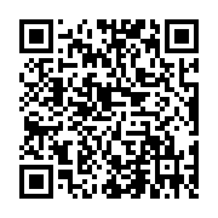 QR code for VDJ1632