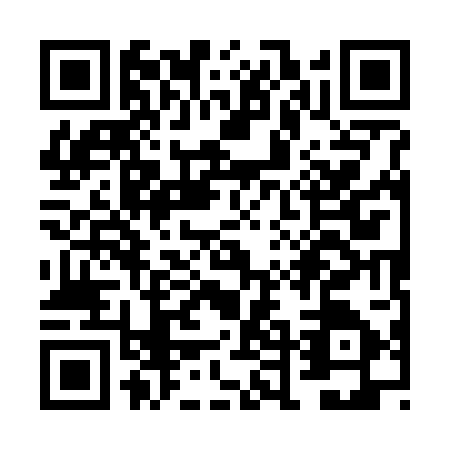 QR code for VDK-7078