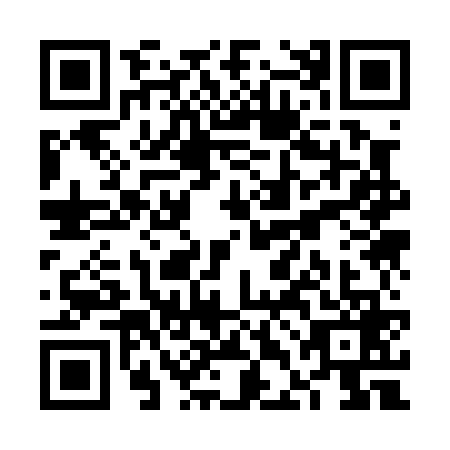 QR code for plate VDK-0691