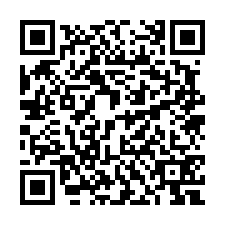 QR code for plate VDK-4721
