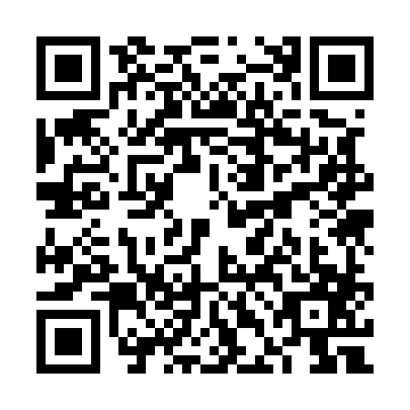 QR code for plate VDK-5874