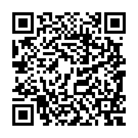 QR code for VDL-0817