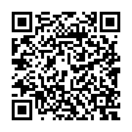 QR code for VDL-1063