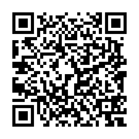 QR code for VDL-4185