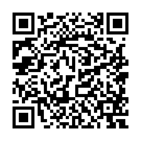 QR code for VDM-1860