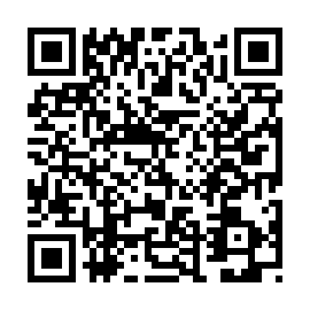QR code for VDM-4135