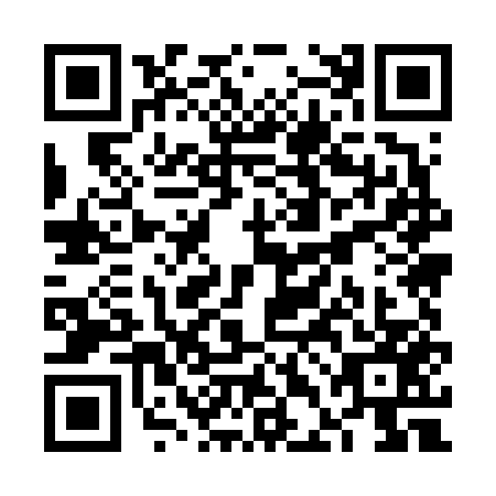 QR code for VDM-6574