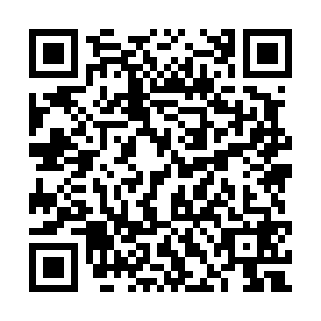 QR code for plate VDM-4684