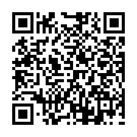 QR code for VDM6818