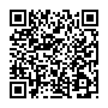 QR code for VDM9577
