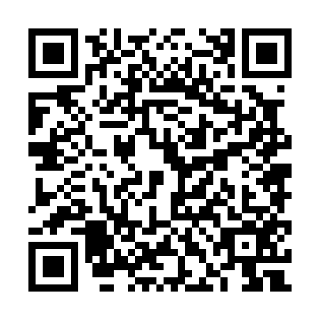 QR code for VDN-0566