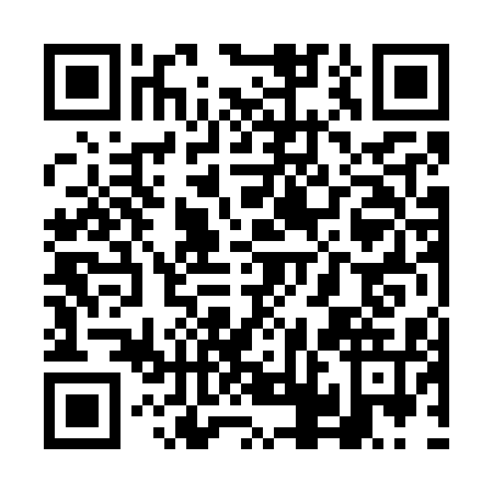 QR code for VDN-7153