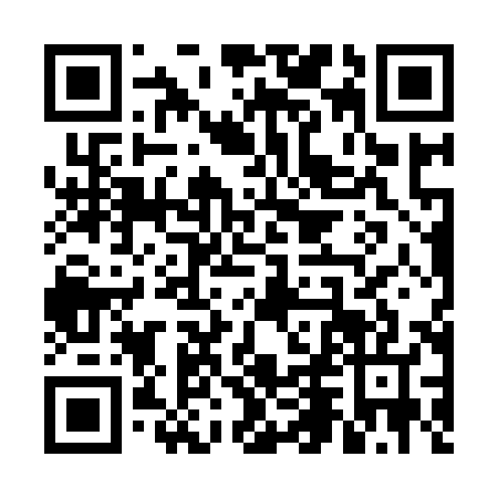 QR code for VDN-9877