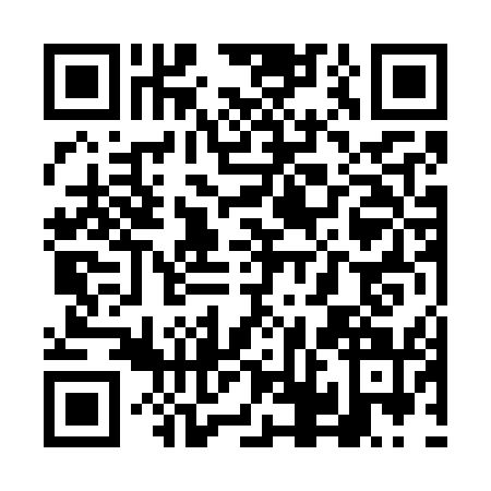 QR code for VDN7513
