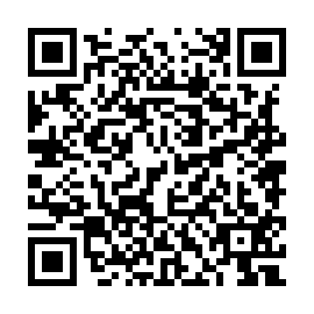 QR code for plate VDN-9131