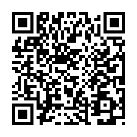 QR code for VDO4927