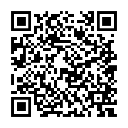 QR code for VDP-1419