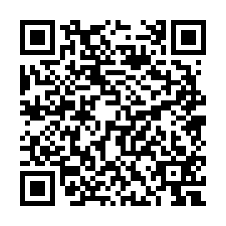 QR code for VDP6138