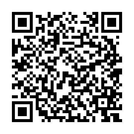 QR code for plate VDP-6456