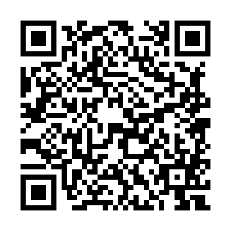 QR code for VDP8850