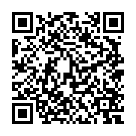 QR code for plate VDQ-4432