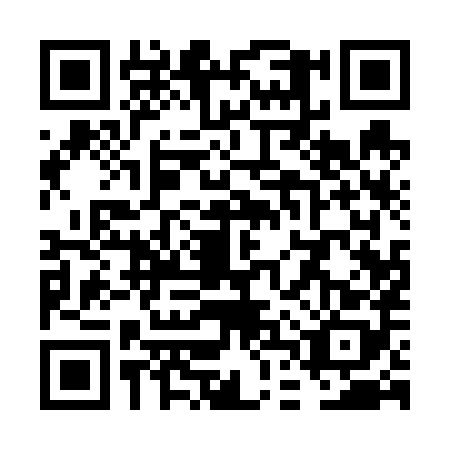QR code for plate VDQ-6888