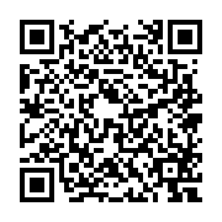 QR code for VDQ7865