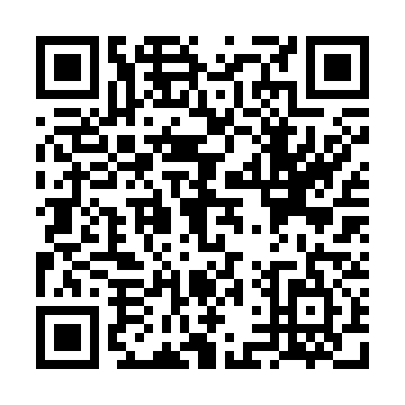 QR code for VDR-3358