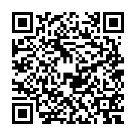 QR code for VDS-6501