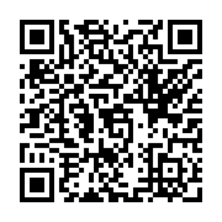 QR code for VDT-8107
