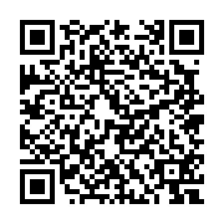 QR code for VDU-0123