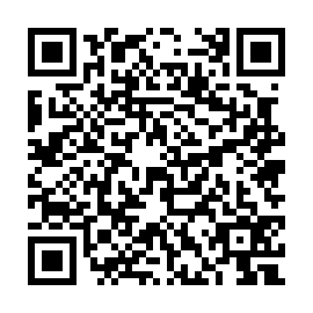 QR code for VDU-0364
