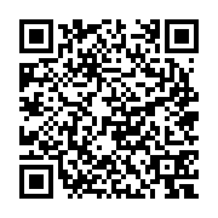 QR code for VDU-2705
