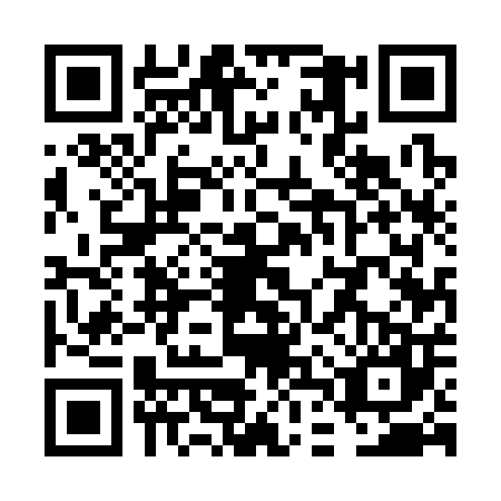 QR code for VDU-3070