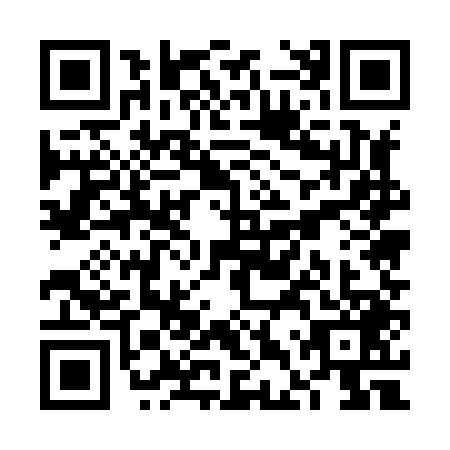 QR code for VDU-8495