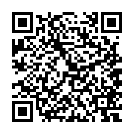 QR code for VDV-1493