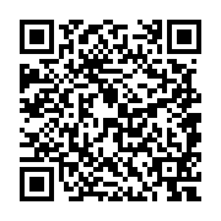 QR code for VDV5923