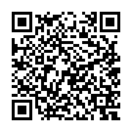 QR code for VDW-1622